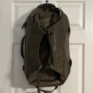 Osprey porter 30